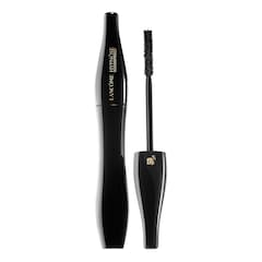 Hypn&ocirc;se Waterproof - M&aacute;scara De Pesta&ntilde;as Resistente Al Agua , Lanc&ocirc;me