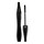Hypnôse - Mascara Waterproof Volume Sur Mesure