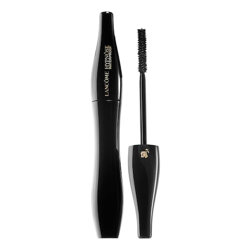 LANCÔME - Hypnôse Waterproof