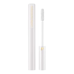 Mascara Cils Booster XL - Primer pod řasenku, LANC&Ocirc;ME