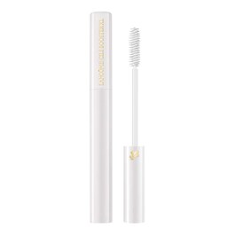 Cils Booster XL - maskara