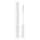 Cils Booster XL - Mascara Primer