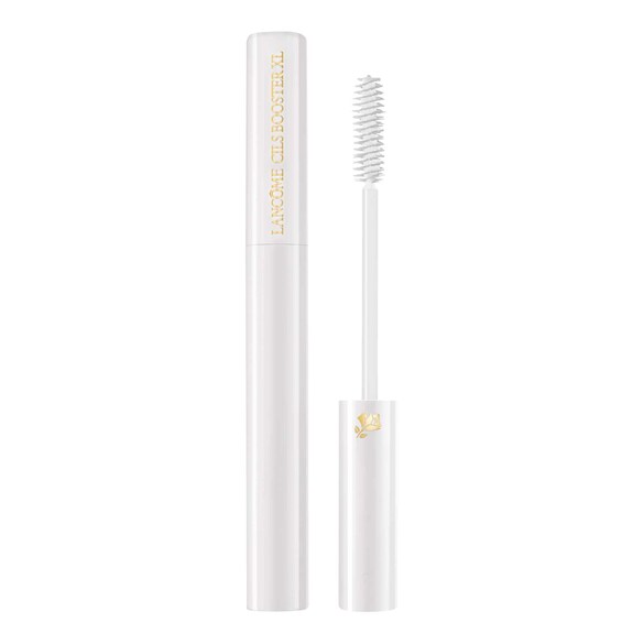 Cils Booster XL - maskara, LANC&Ocirc;ME