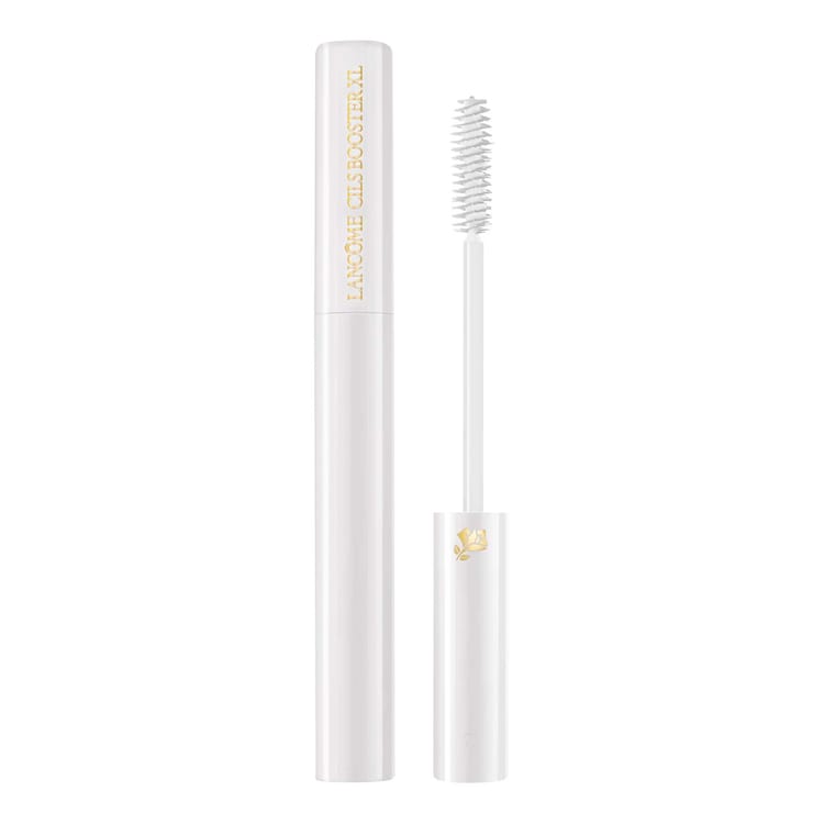 Cils Booster XL - Mascara Primer