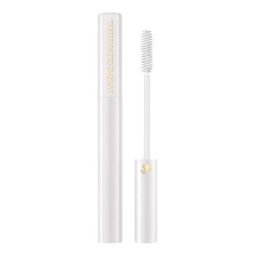 LANCÔME - Cils Booster XL