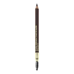 Br&ocirc;w Shaping Powdery Pencil - L&aacute;piz De Cejas , Lanc&ocirc;me