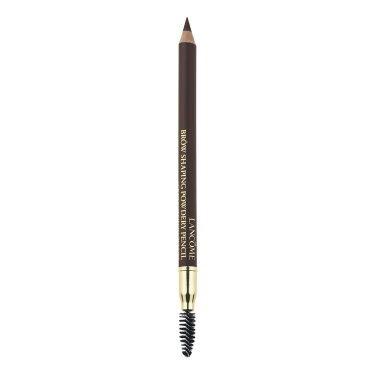 Brôw Shaping Powdery Pencil - Lápiz De Cejas 