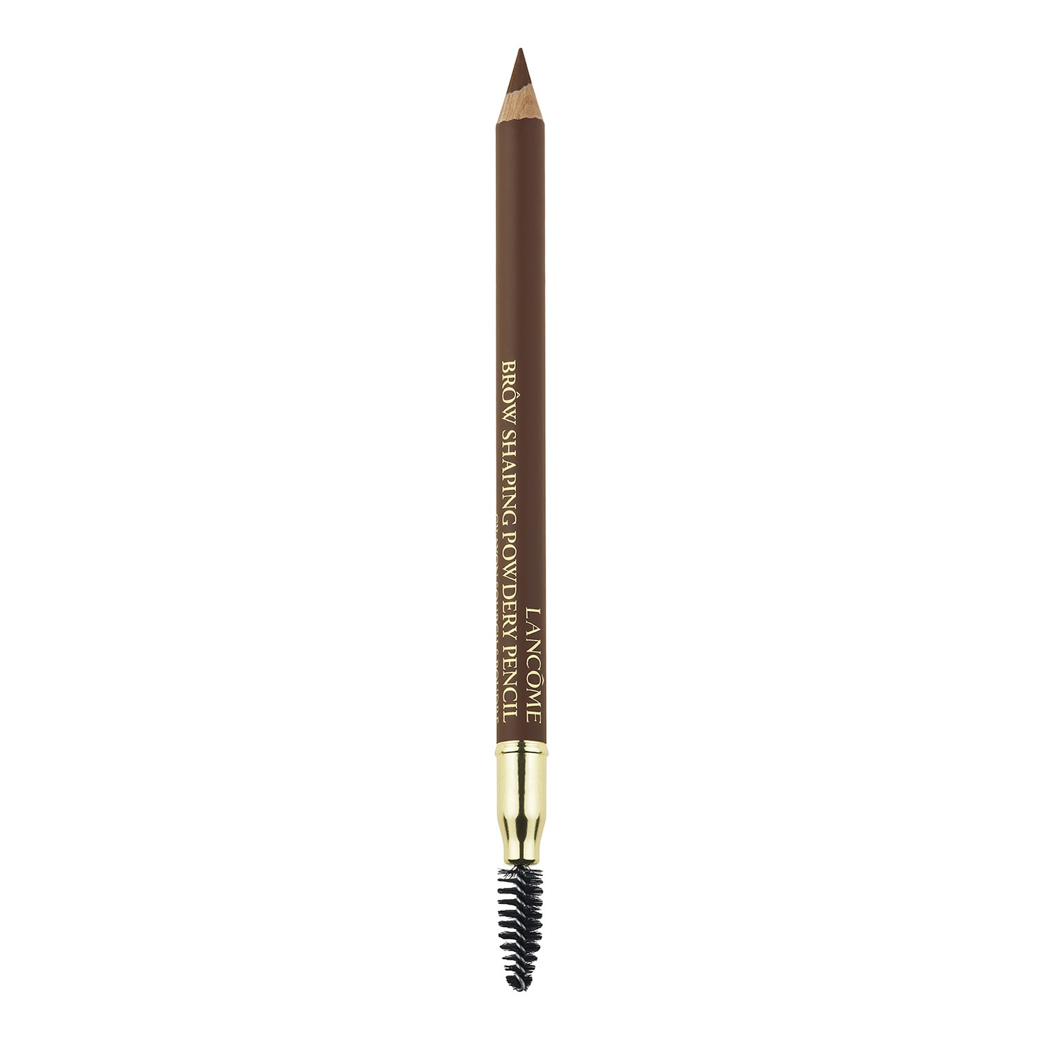 Brôw Shaping Powdery Pencil