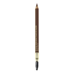 Br&ocirc;w Shaping Powdery Pencil, LANC&Ocirc;ME