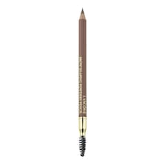BROW SHAPING POWDERY PENCIL - Kaş Kalemi, LANC&Ocirc;ME