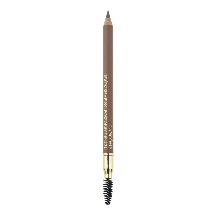 Brôw Shaping Powdery Pencil - Ołówek do brwi