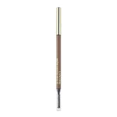 Br&ocirc;w Define Pencil - Oł&oacute;wek do brwi, LANC&Ocirc;ME