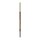 Brôw Define Pencil - Ołówek do brwi