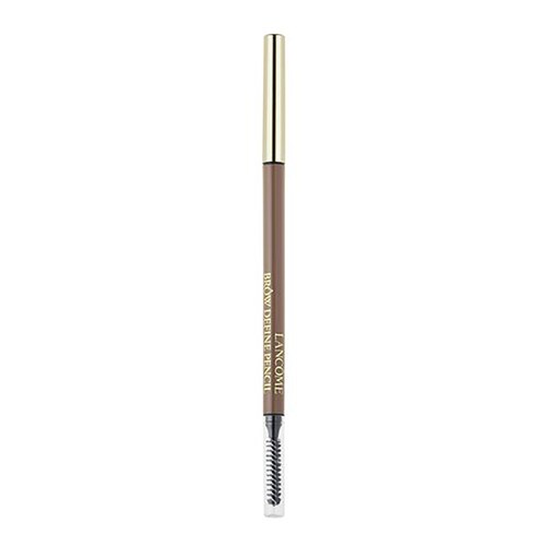 Lancôme - Brôw Define Pencil - Ołówek Do Brwi - 12 Dark Brown - Dla Kobiet