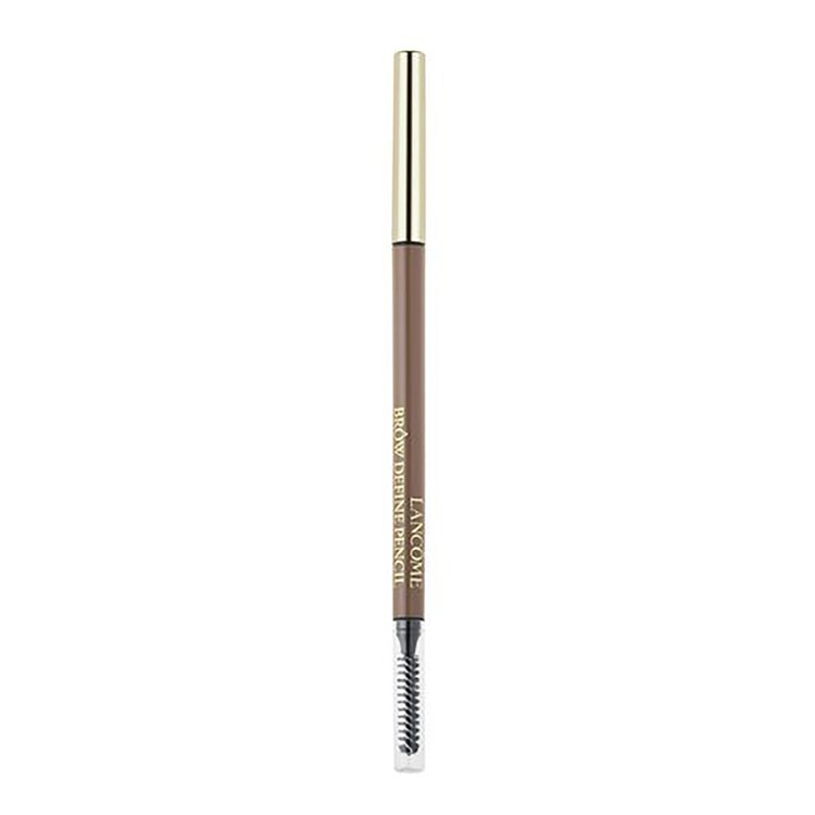 Brôw Define Pencil - Ołówek do brwi