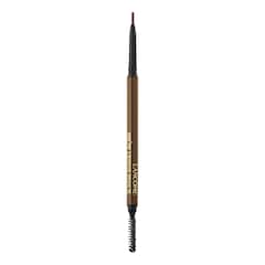 Br&ocirc;w Define Pencil - Crayon sourcils, LANC&Ocirc;ME