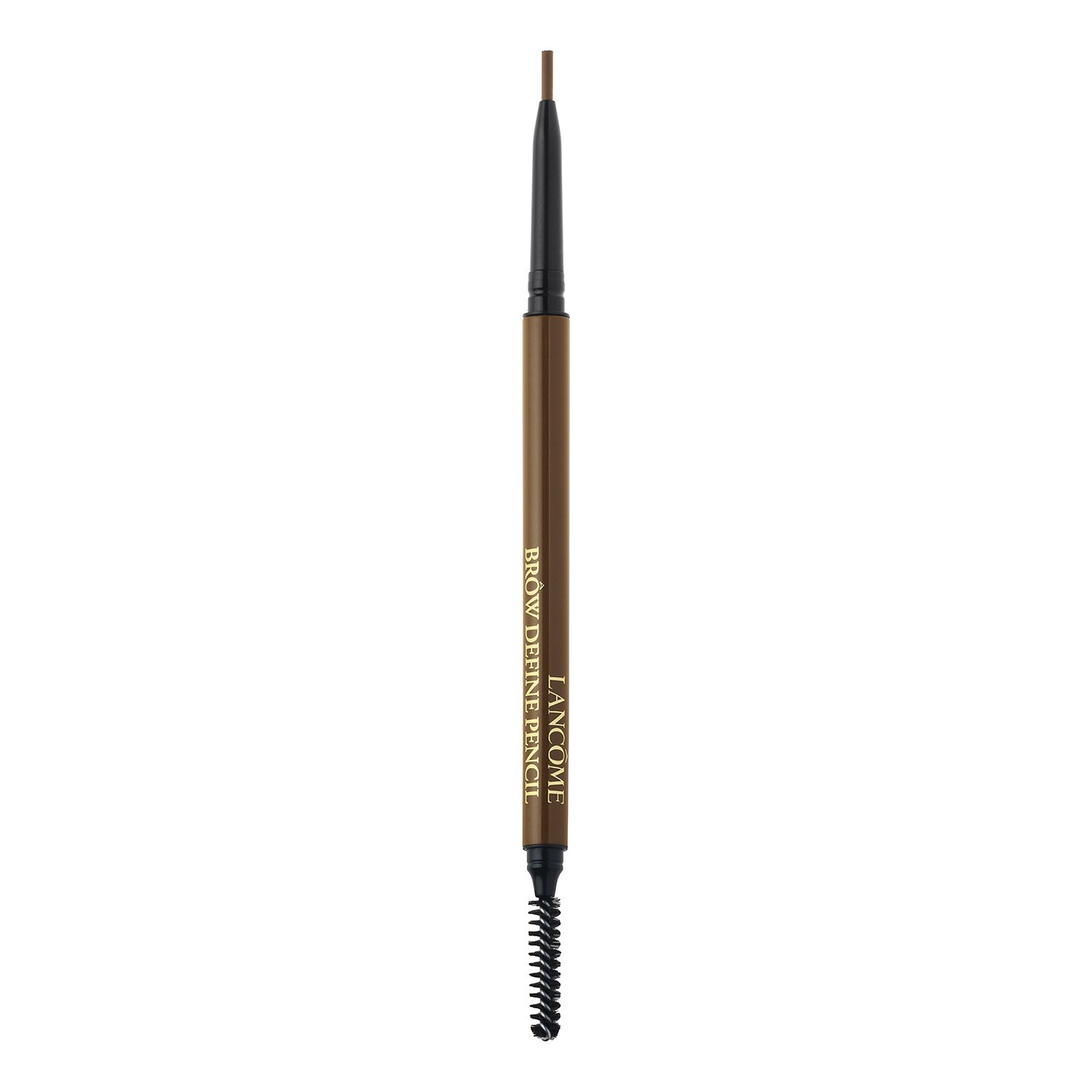 Lancôme Brôw Define Pencil tužka na obočí - 06 koupíte na Sephora.cz