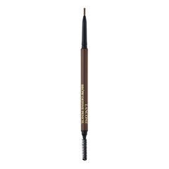 Br&ocirc;w Define Pencil - Creion de sprancene, Lancome