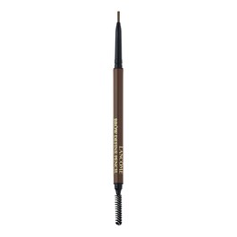 Br&ocirc;w Define Pencil - Olovka za definiranje obrva