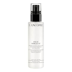 Universal Teint - Brume Fixatrice Jusqu'&agrave; 24H, LANC&Ocirc;ME