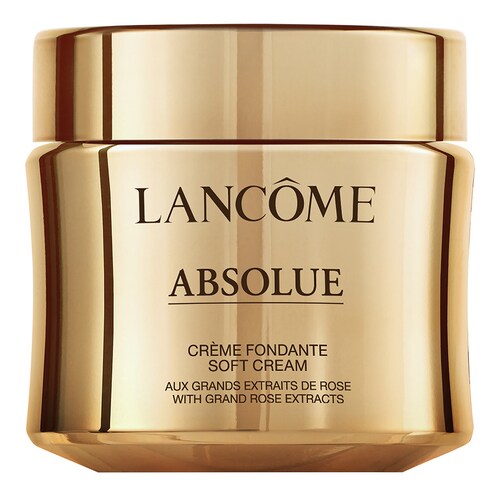 LANCÔME - Lancome Absolue Soft Cream
