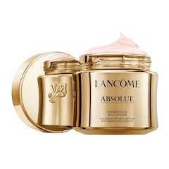 Absolue Crema Ricca Fondente Rigenerante, LANC&Ocirc;ME