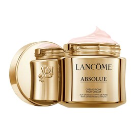 Absolue - revitlizirajući uljni serum