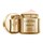 Absolue Regenerating Brightening Rich Cream Refill