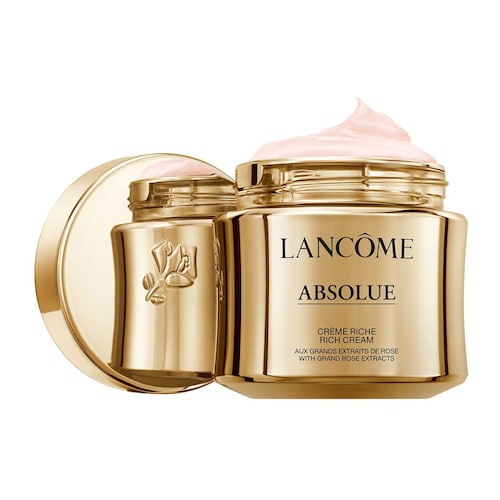 Lancôme - Absolue Regenerating Brightening Rich Cream Refill