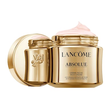 Lancôme - Absolue