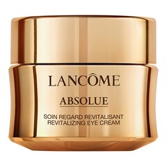 Absolue - Crema Contorno de Ojos Regeneradora, Lancôme