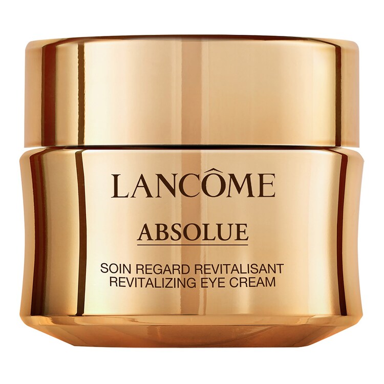 Absolue - Creme de olhos