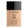 Lancôme Teint Idole Ultra Wear Nude-base de maquillaje cobertura ligera