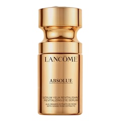Absolue - revitalizirajući serum za područje oko očiju, LANC&Ocirc;ME