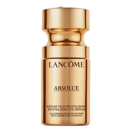 Absolue - revitalizirajući serum za područje oko očiju