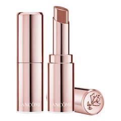 L'Absolu Mademoiselle Shine - Leskl&aacute; pečuj&iacute;c&iacute; rtěnka, LANC&Ocirc;ME