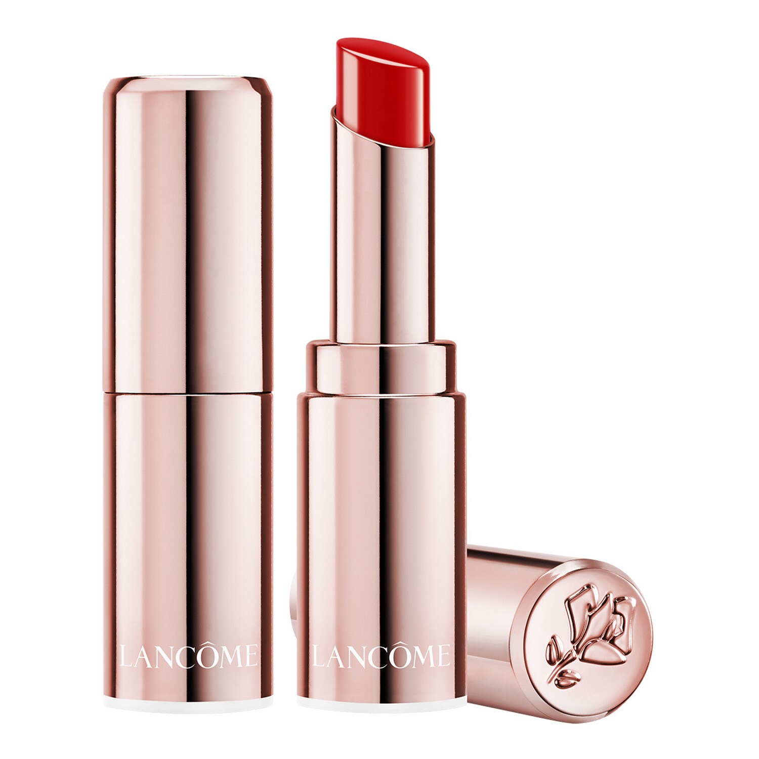 Lancôme Mademoiselle shine rtěnka - 157 3,2g