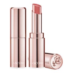 L'Absolu Mademoiselle Shine - Batom, Lanc&ocirc;me
