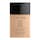 Teint Idole Ultra Wear Nude -  Base Líquida