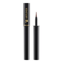 Artliner - Eyliner