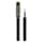 Artliner Liquid Eyeliner