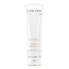 UV Expert Youth Shield - Krem SPF 50, LANC&Ocirc;ME
