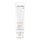 UV Expert Youth Shield - Krém SPF50