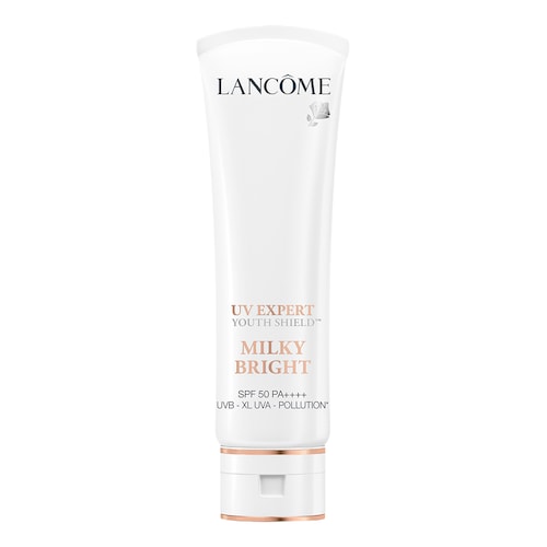 LANCÔME - UV Expert Youth Shield