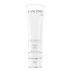 UV Expert Aqua Gel - Gel SPF50, LANC&Ocirc;ME
