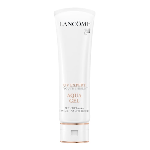 LANCÔME - UV Expert Aqua Gel