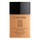 Teint Idole Ultra Wear Nude