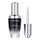 Advanced Génifique - Onarıcı Serum