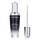 Génifique Advanced - Serum