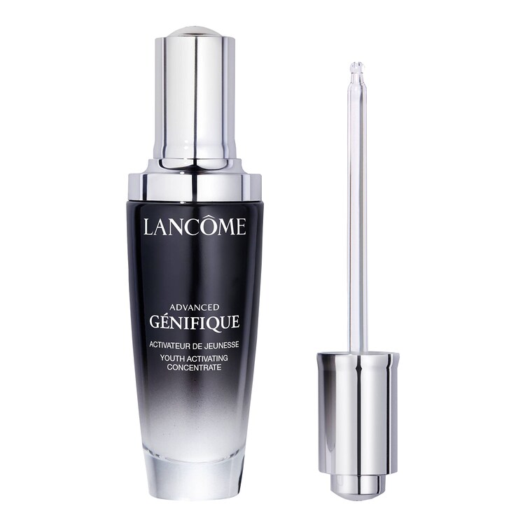 Génifique Advanced - Serum